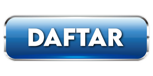 Daftar Qq77asia